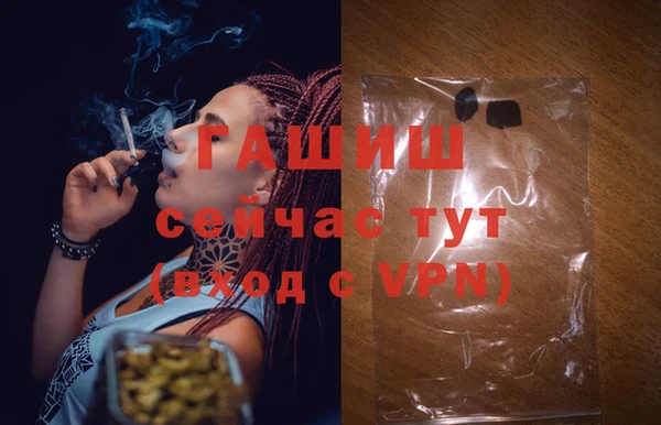амф Балахна